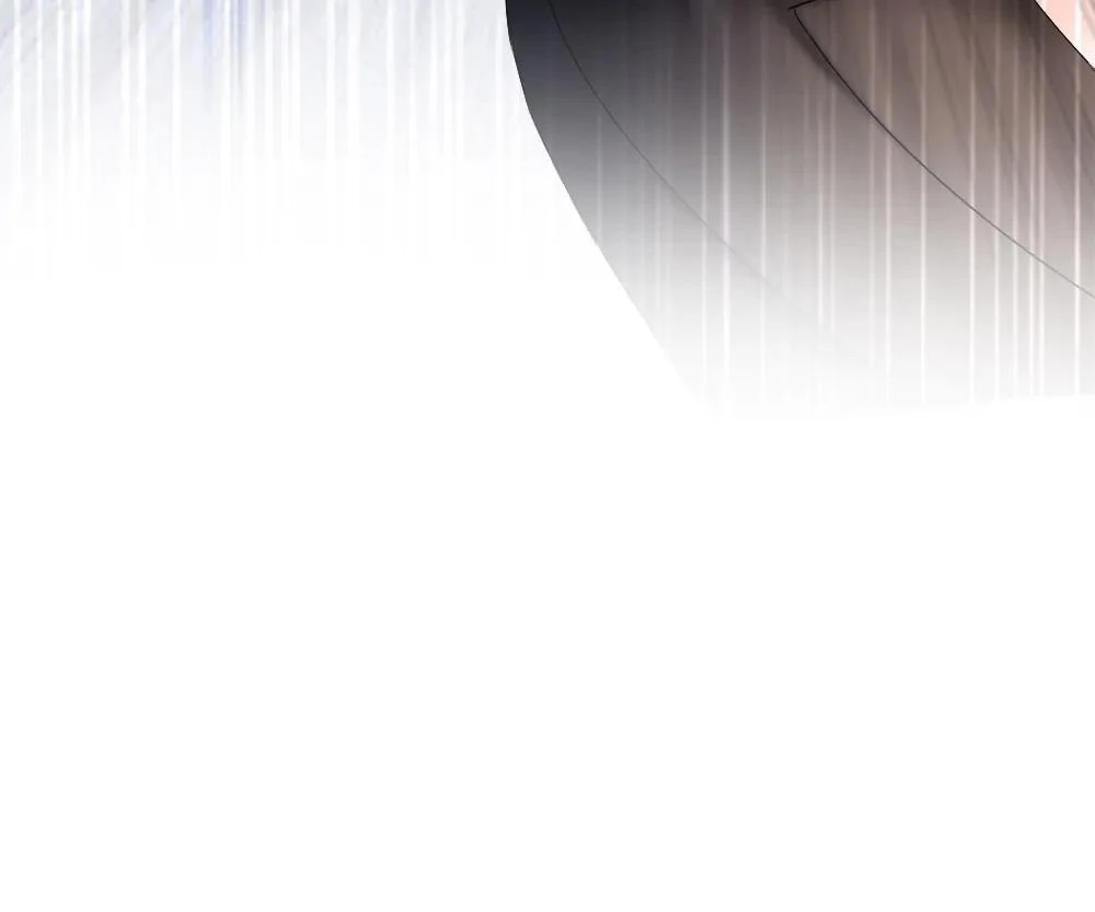Handsome Guy Takes Over Systems [Official] - Chapter 30 manhwa