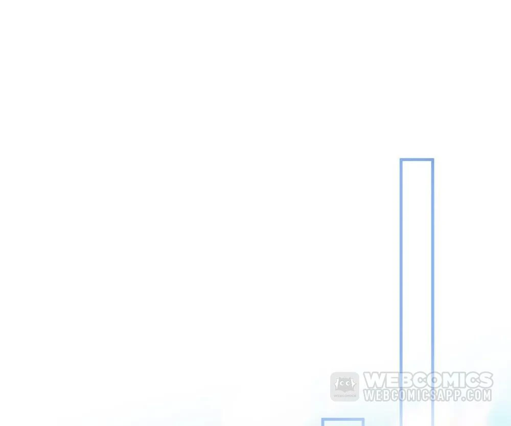 Handsome Guy Takes Over Systems [Official] - Chapter 30 manhwa
