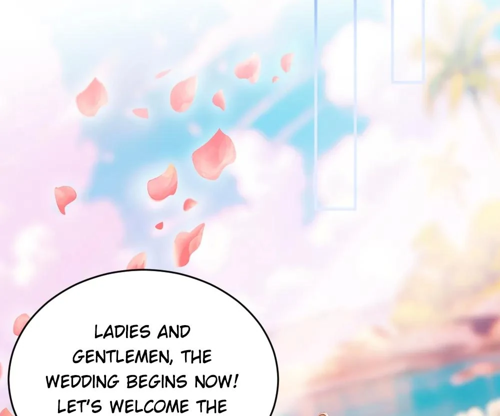 Handsome Guy Takes Over Systems [Official] - Chapter 30 manhwa