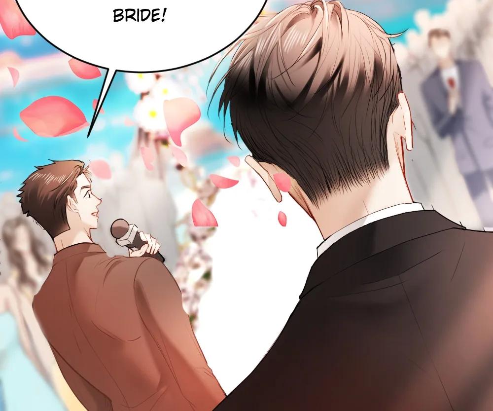 Handsome Guy Takes Over Systems [Official] - Chapter 30 manhwa