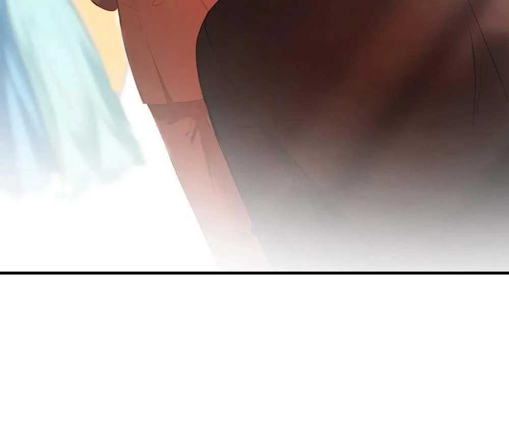 Handsome Guy Takes Over Systems [Official] - Chapter 30 manhwa