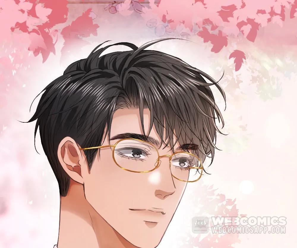 Handsome Guy Takes Over Systems [Official] - Chapter 30 manhwa