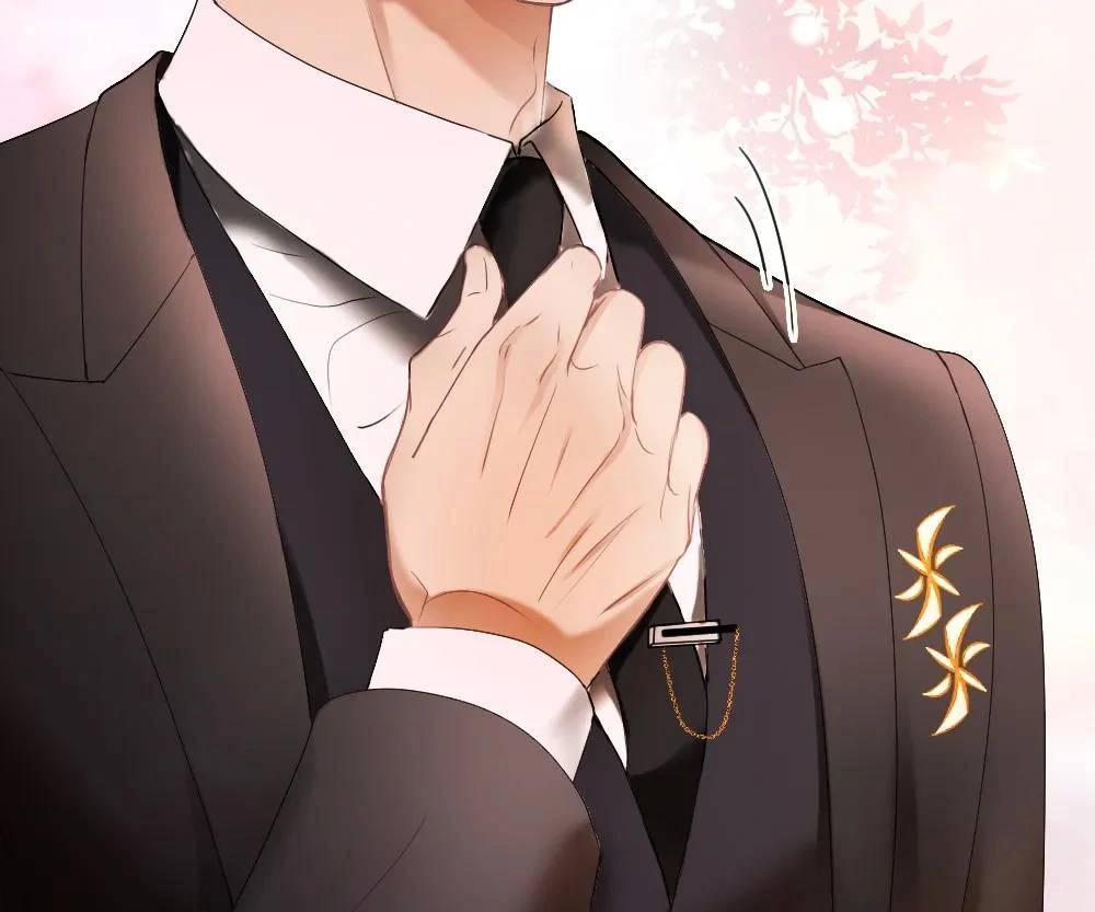 Handsome Guy Takes Over Systems [Official] - Chapter 30 manhwa