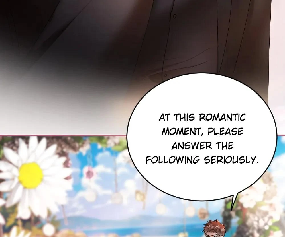 Handsome Guy Takes Over Systems [Official] - Chapter 30 manhwa