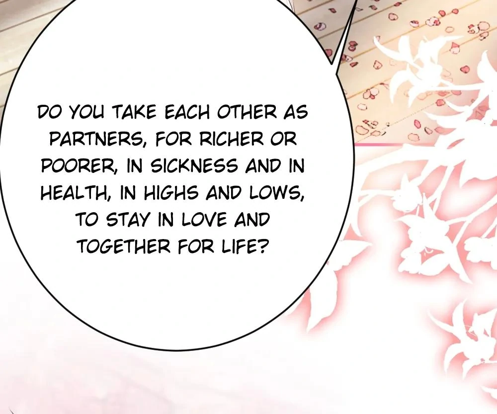 Handsome Guy Takes Over Systems [Official] - Chapter 30 manhwa