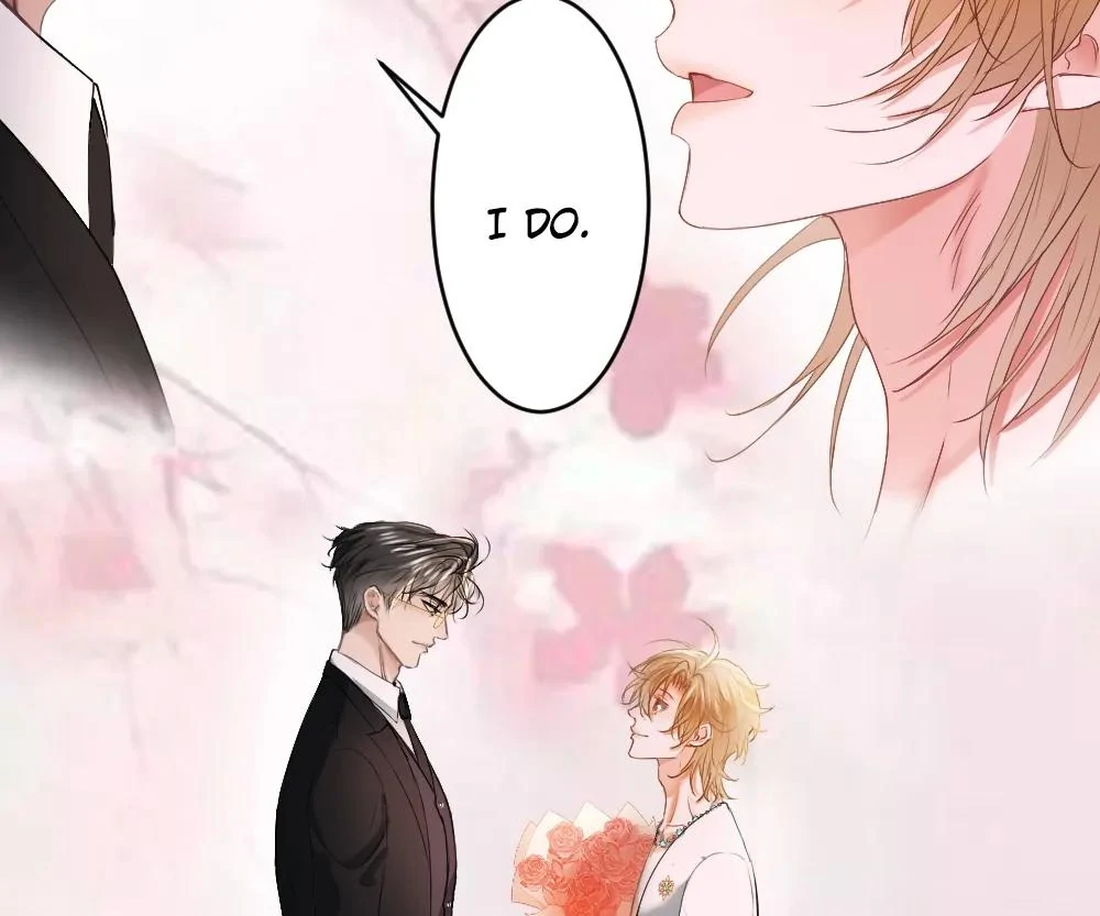 Handsome Guy Takes Over Systems [Official] - Chapter 30 manhwa
