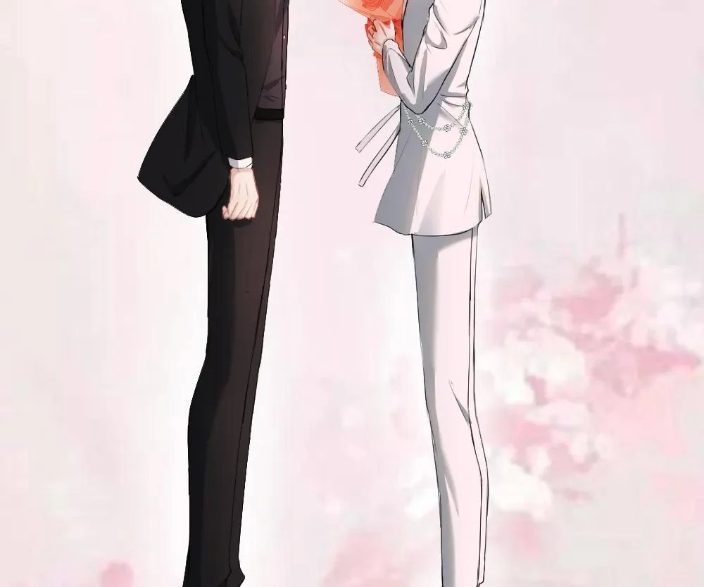 Handsome Guy Takes Over Systems [Official] - Chapter 30 manhwa