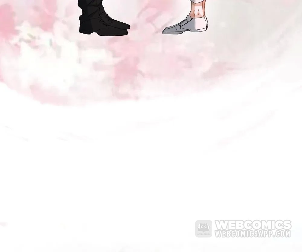 Handsome Guy Takes Over Systems [Official] - Chapter 30 manhwa