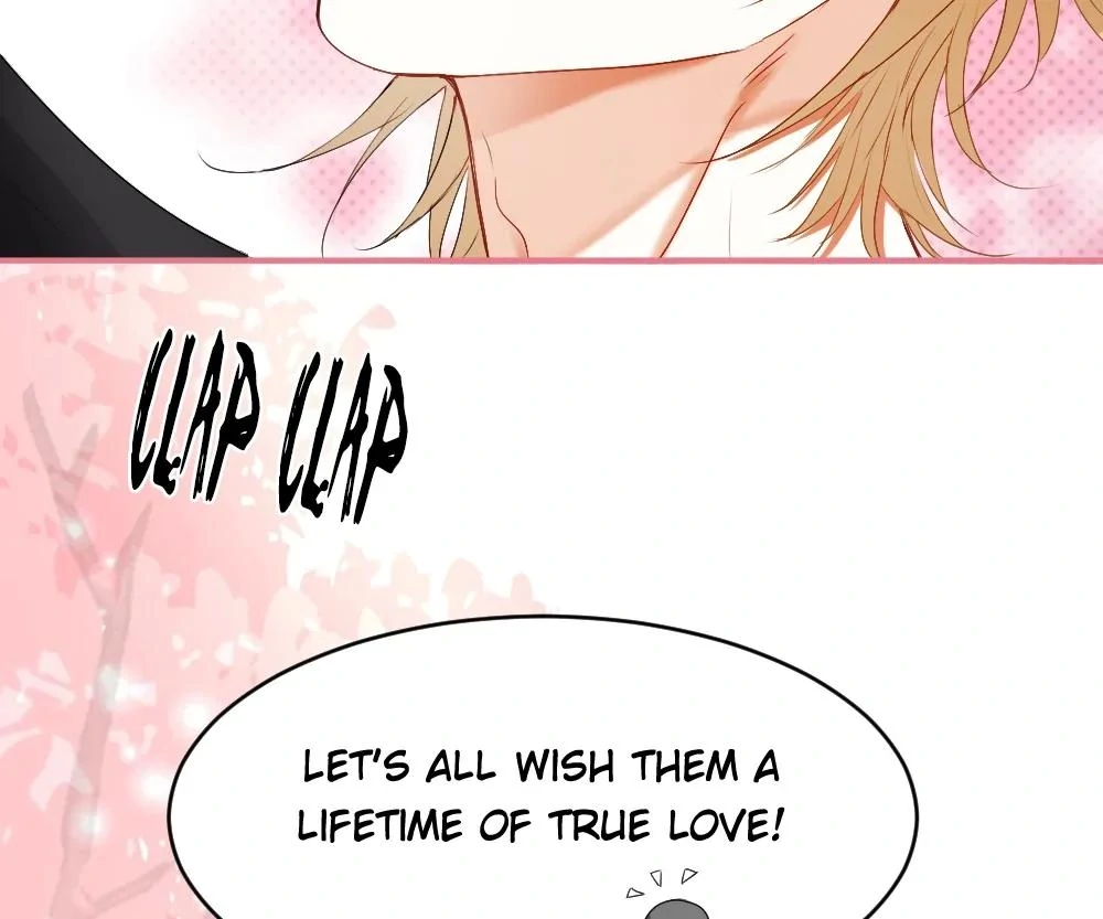 Handsome Guy Takes Over Systems [Official] - Chapter 30 manhwa