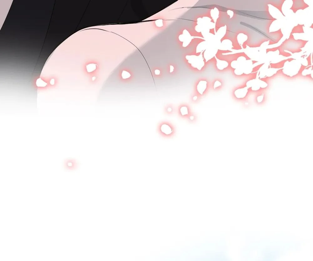 Handsome Guy Takes Over Systems [Official] - Chapter 30 manhwa