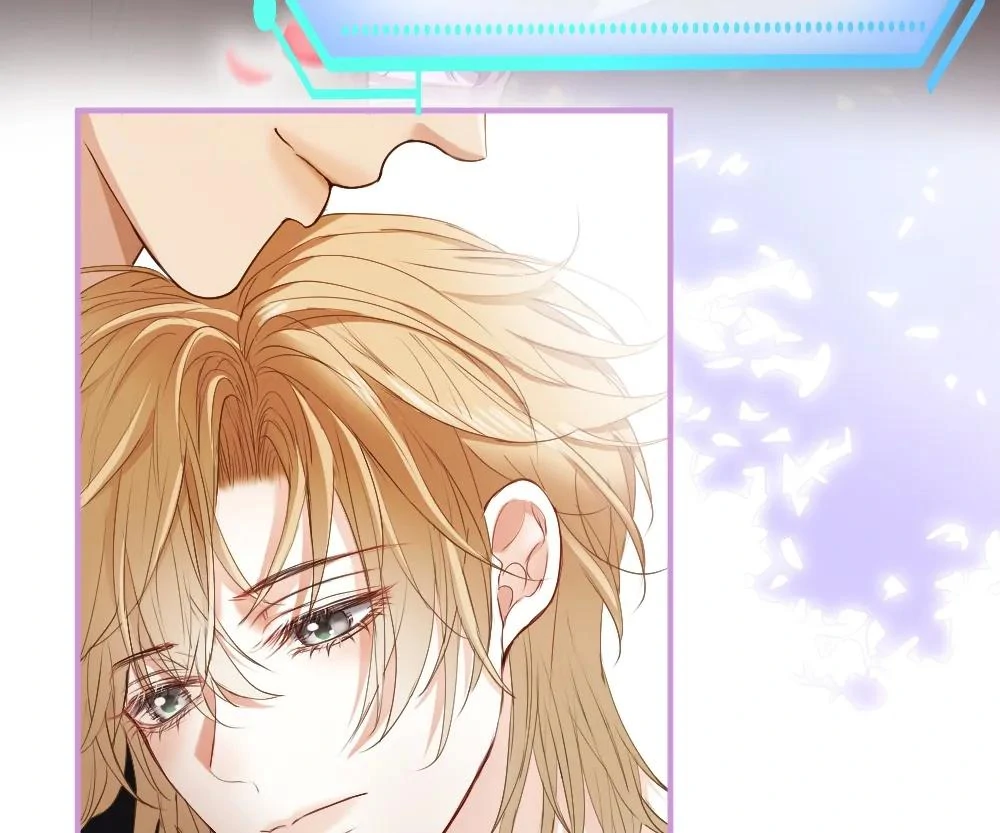Handsome Guy Takes Over Systems [Official] - Chapter 30 manhwa