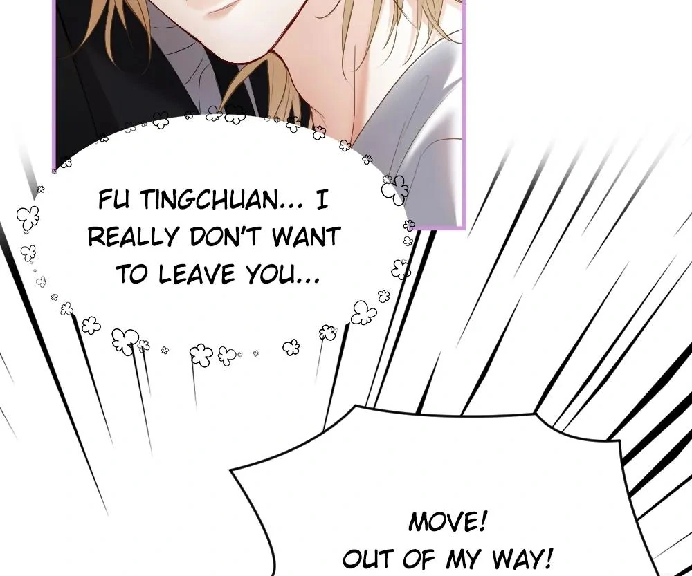 Handsome Guy Takes Over Systems [Official] - Chapter 30 manhwa