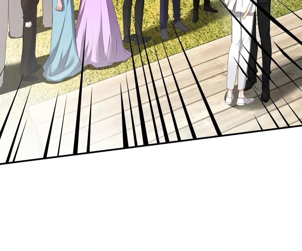 Handsome Guy Takes Over Systems [Official] - Chapter 30 manhwa