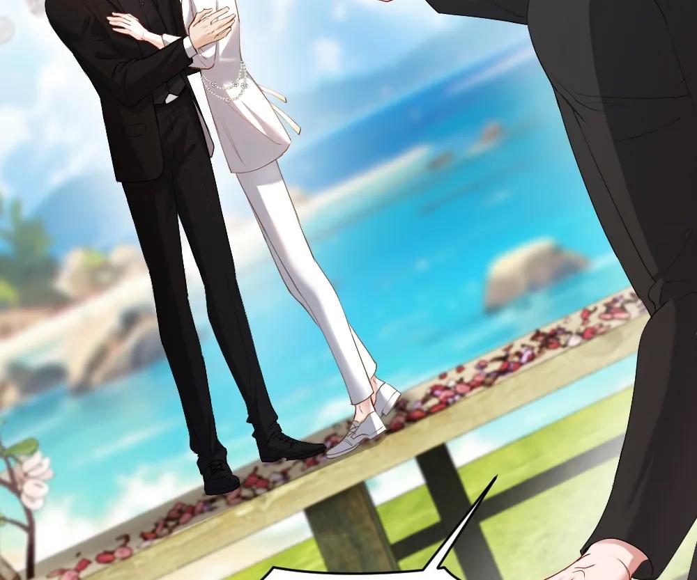 Handsome Guy Takes Over Systems [Official] - Chapter 30 manhwa