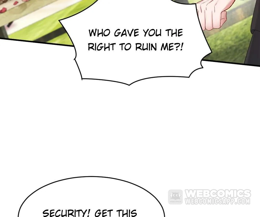 Handsome Guy Takes Over Systems [Official] - Chapter 30 manhwa