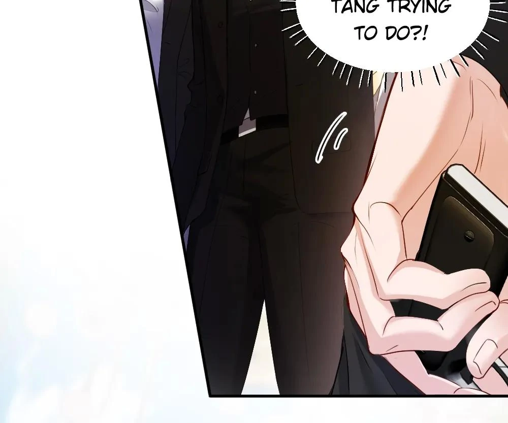 Handsome Guy Takes Over Systems [Official] - Chapter 30 manhwa