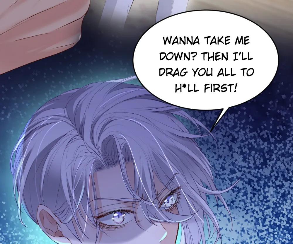 Handsome Guy Takes Over Systems [Official] - Chapter 30 manhwa
