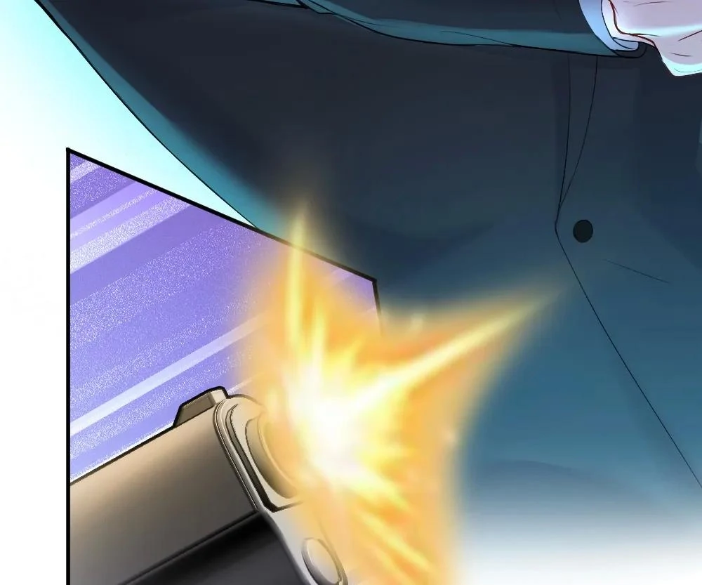 Handsome Guy Takes Over Systems [Official] - Chapter 30 manhwa