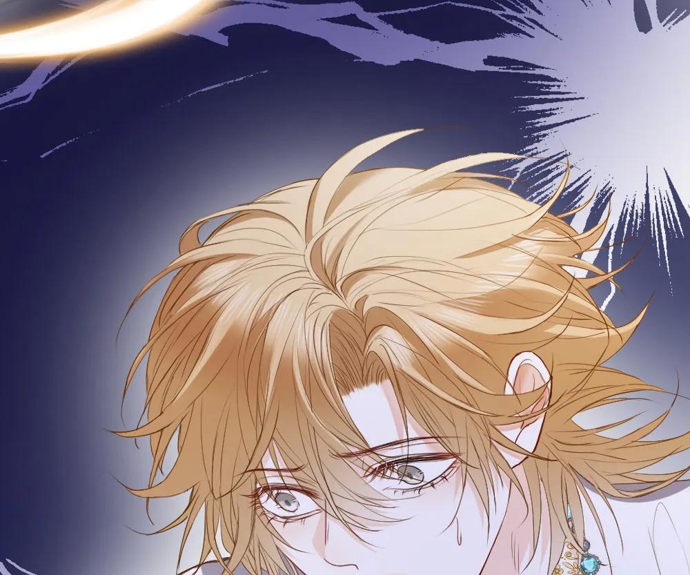 Handsome Guy Takes Over Systems [Official] - Chapter 30 manhwa