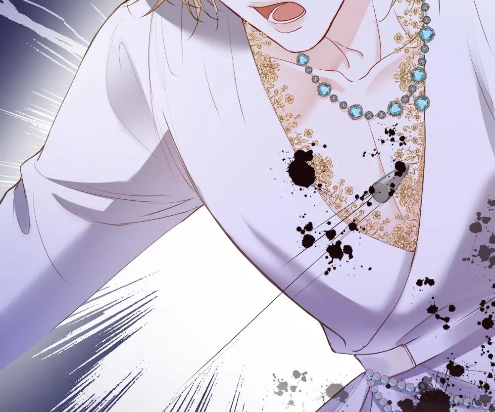 Handsome Guy Takes Over Systems [Official] - Chapter 30 manhwa