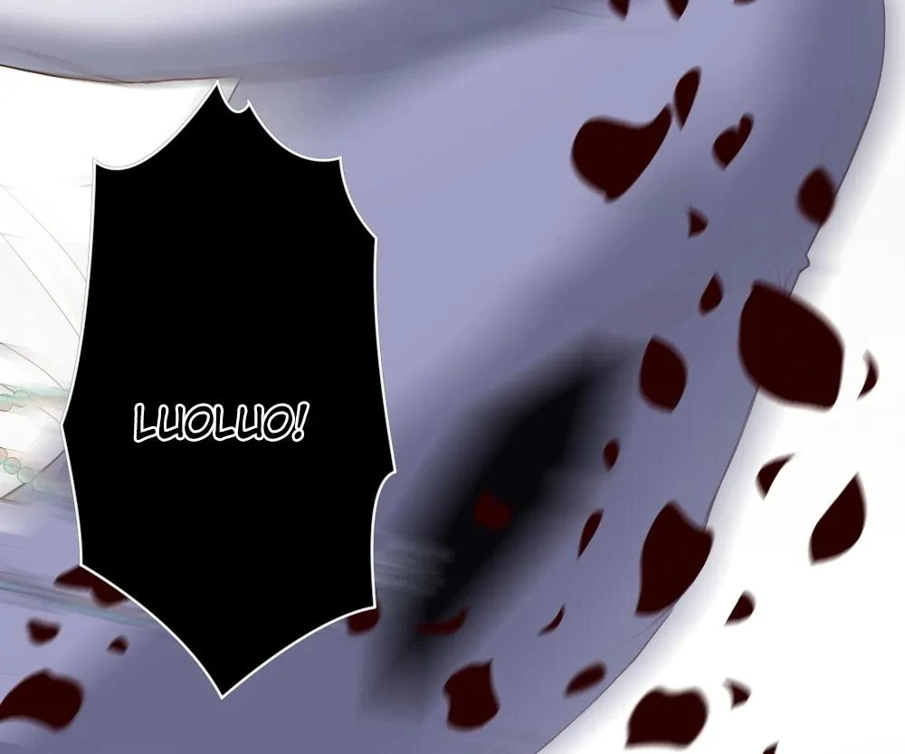 Handsome Guy Takes Over Systems [Official] - Chapter 30 manhwa