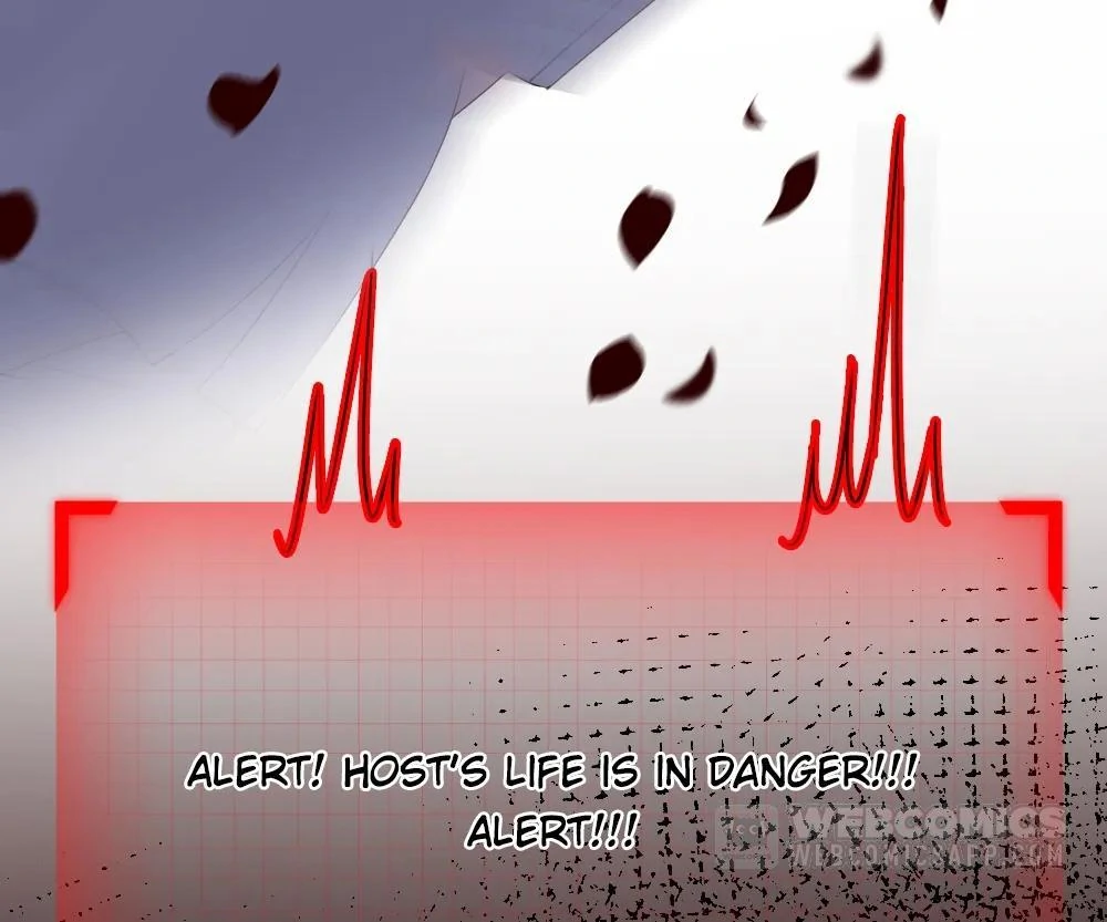 Handsome Guy Takes Over Systems [Official] - Chapter 30 manhwa