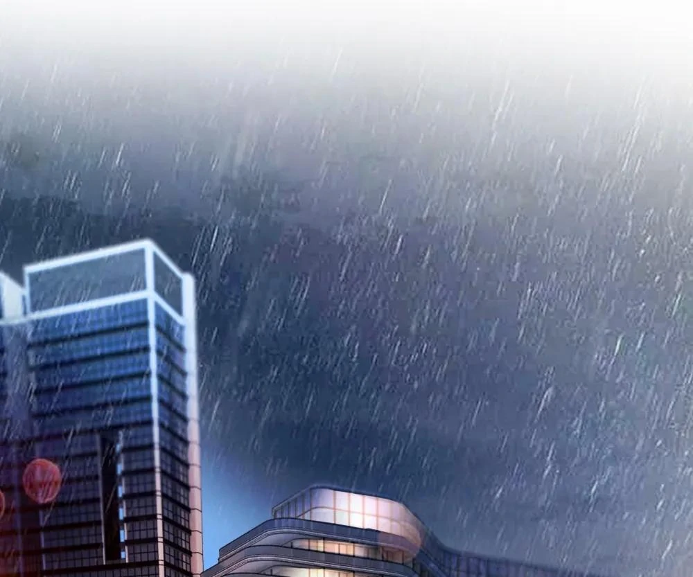 Handsome Guy Takes Over Systems [Official] - Chapter 34 manhwa