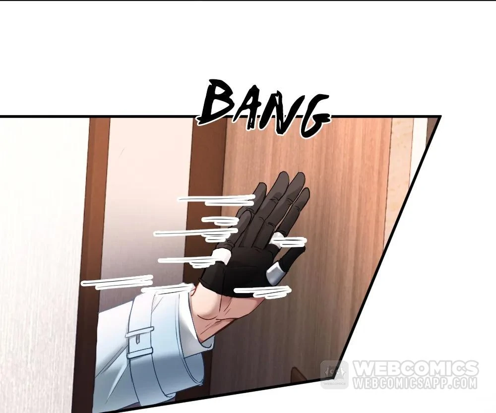 Handsome Guy Takes Over Systems [Official] - Chapter 34 manhwa