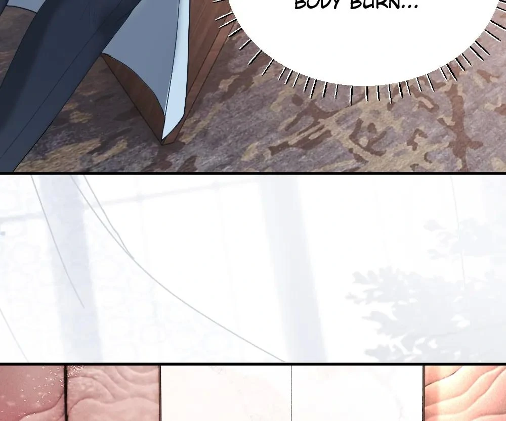 Handsome Guy Takes Over Systems [Official] - Chapter 34 manhwa