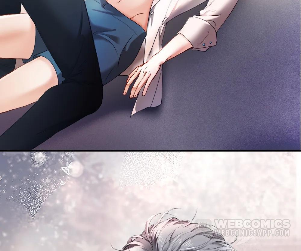 Handsome Guy Takes Over Systems [Official] - Chapter 34 manhwa