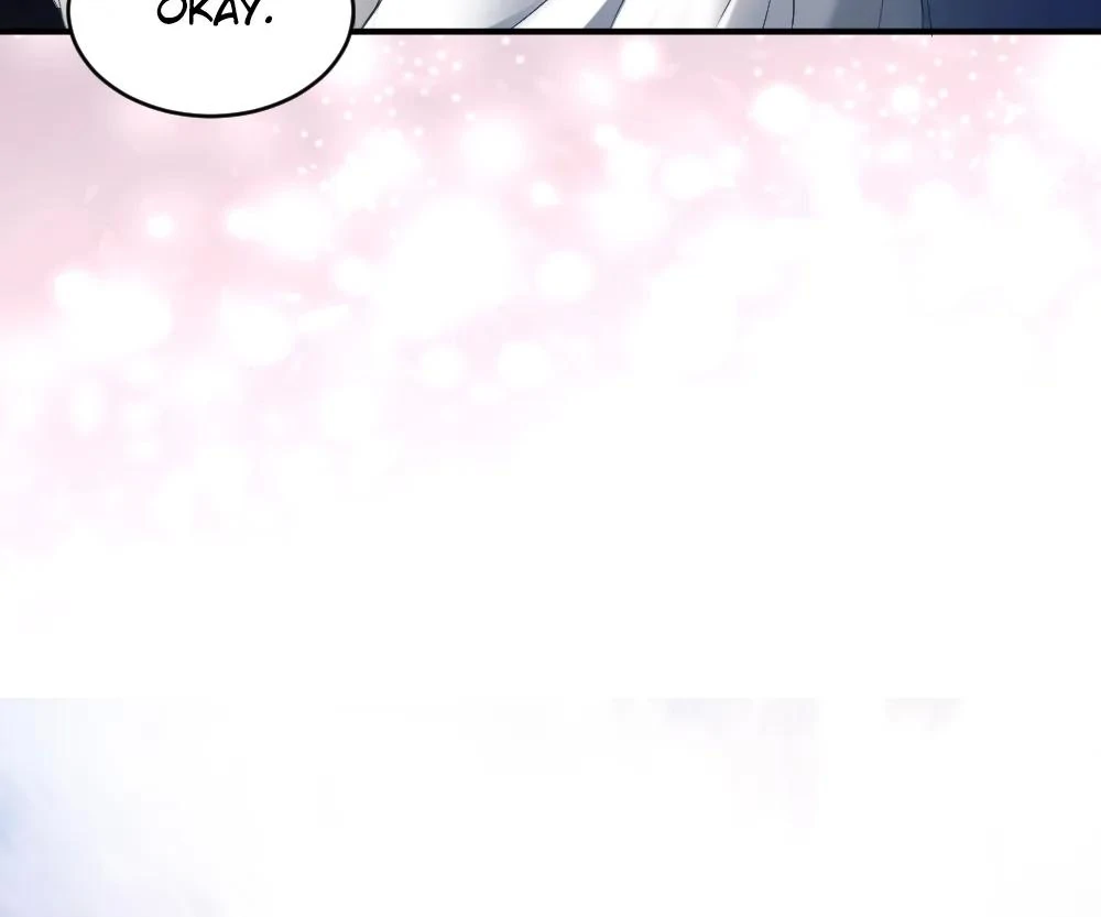 Handsome Guy Takes Over Systems [Official] - Chapter 34 manhwa