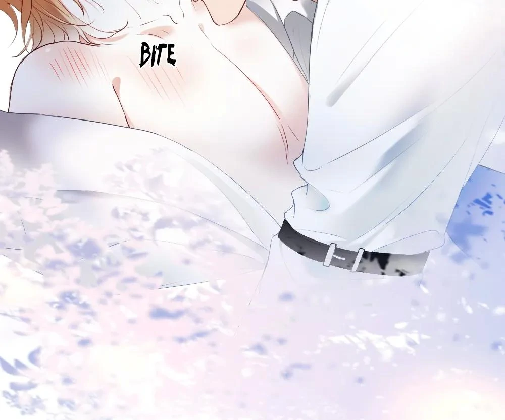 Handsome Guy Takes Over Systems [Official] - Chapter 34 manhwa