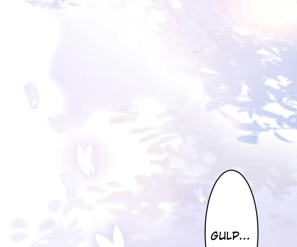 Handsome Guy Takes Over Systems [Official] - Chapter 34 manhwa