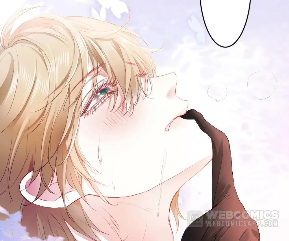 Handsome Guy Takes Over Systems [Official] - Chapter 34 manhwa