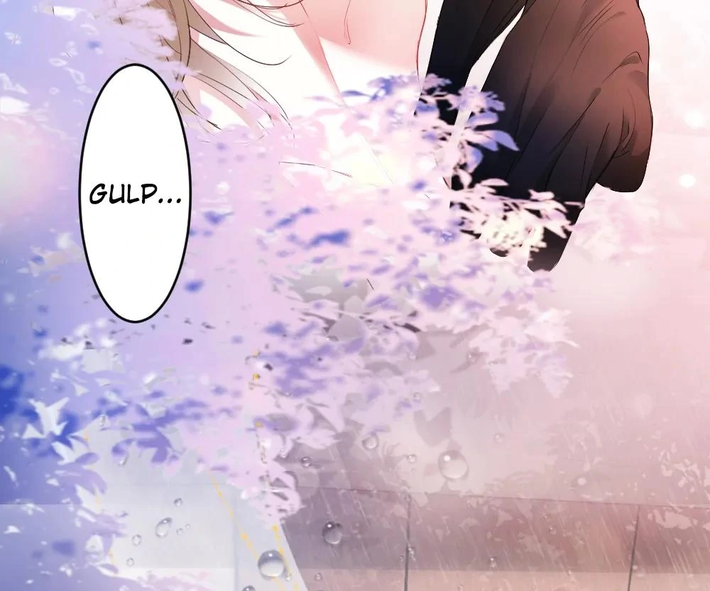 Handsome Guy Takes Over Systems [Official] - Chapter 34 manhwa