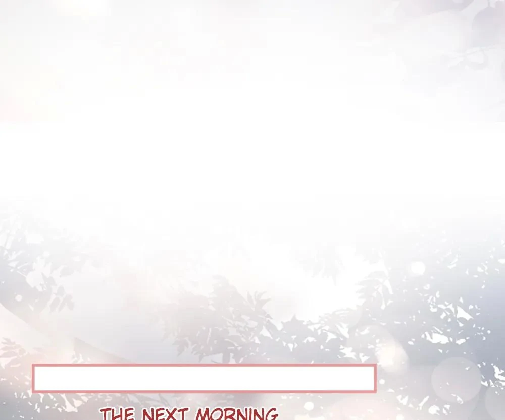 Handsome Guy Takes Over Systems [Official] - Chapter 34 manhwa