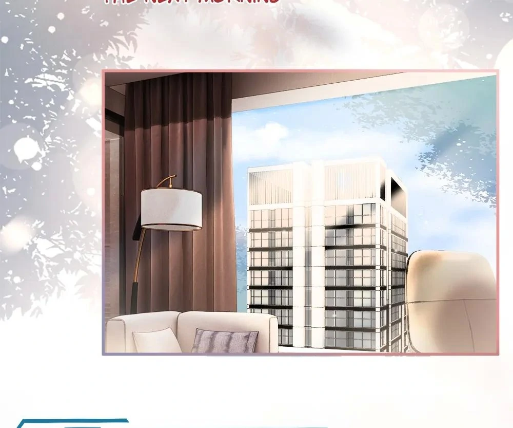 Handsome Guy Takes Over Systems [Official] - Chapter 34 manhwa