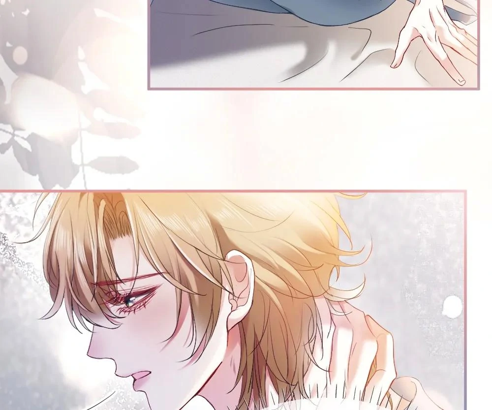 Handsome Guy Takes Over Systems [Official] - Chapter 34 manhwa