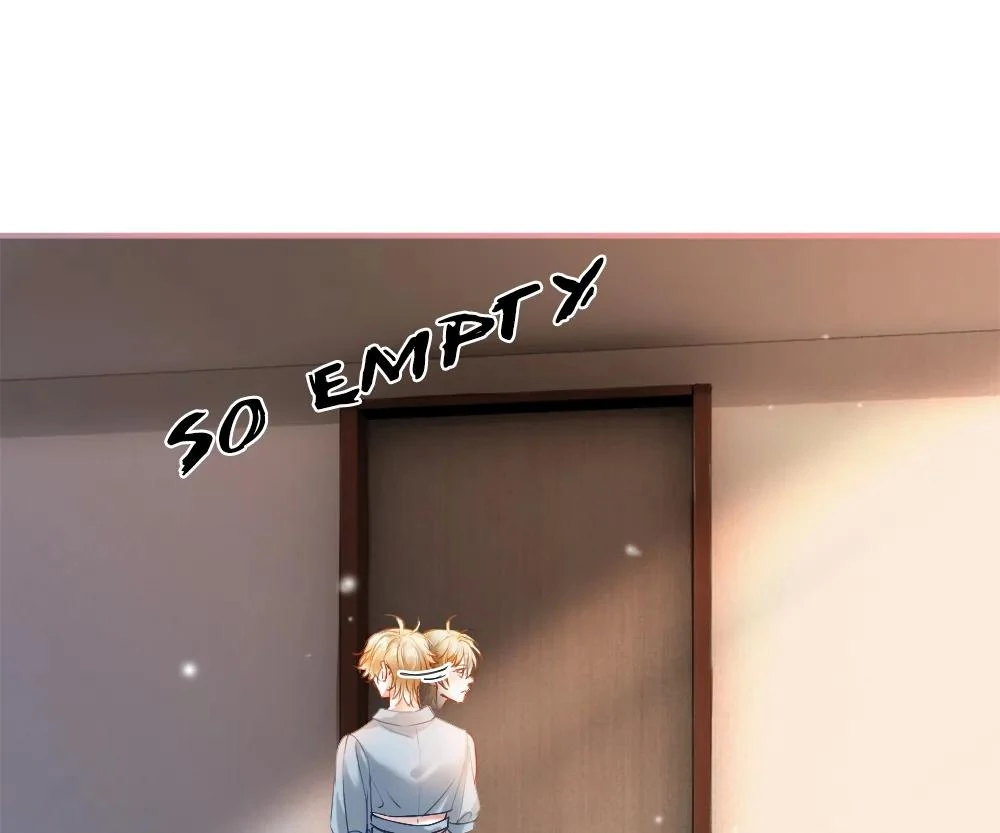 Handsome Guy Takes Over Systems [Official] - Chapter 34 manhwa