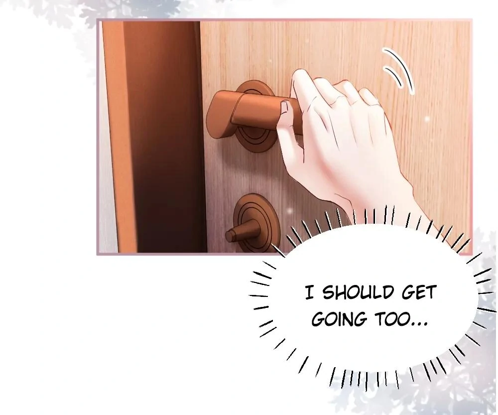 Handsome Guy Takes Over Systems [Official] - Chapter 34 manhwa