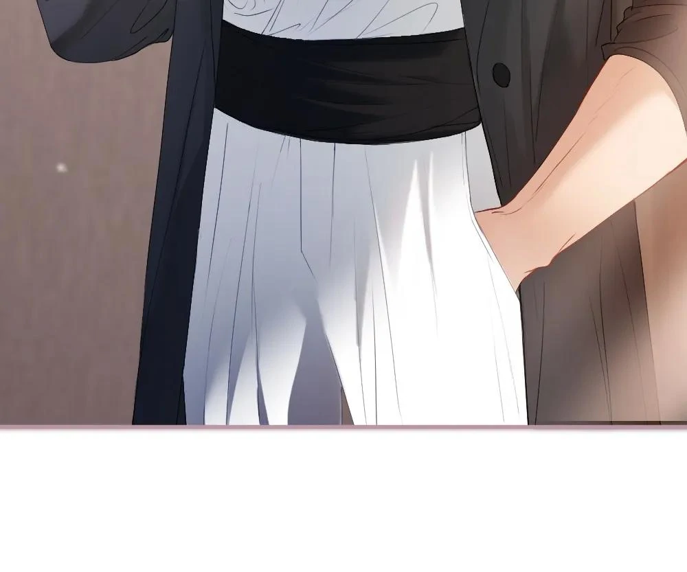 Handsome Guy Takes Over Systems [Official] - Chapter 34 manhwa