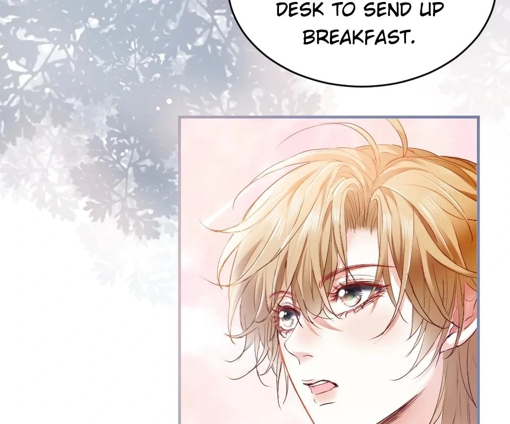 Handsome Guy Takes Over Systems [Official] - Chapter 34 manhwa