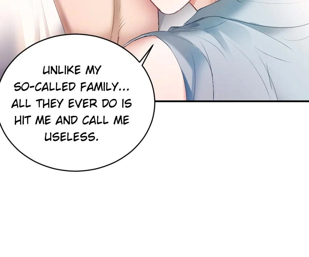 Handsome Guy Takes Over Systems [Official] - Chapter 34 manhwa