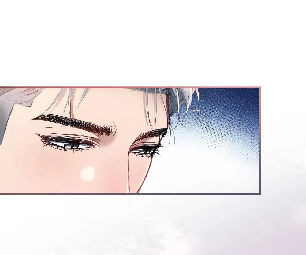 Handsome Guy Takes Over Systems [Official] - Chapter 34 manhwa