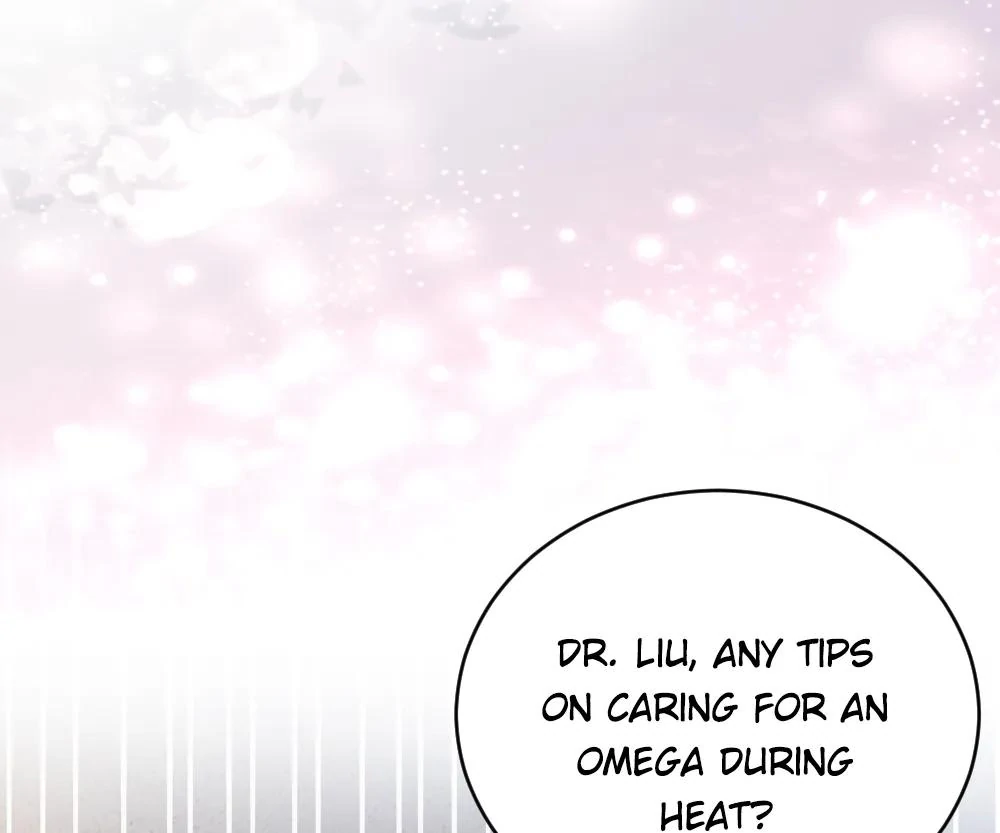 Handsome Guy Takes Over Systems [Official] - Chapter 34 manhwa