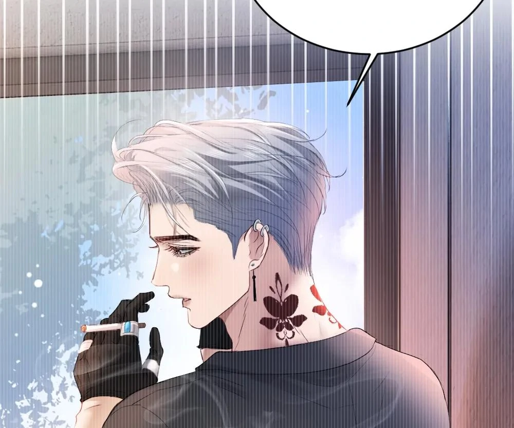 Handsome Guy Takes Over Systems [Official] - Chapter 34 manhwa