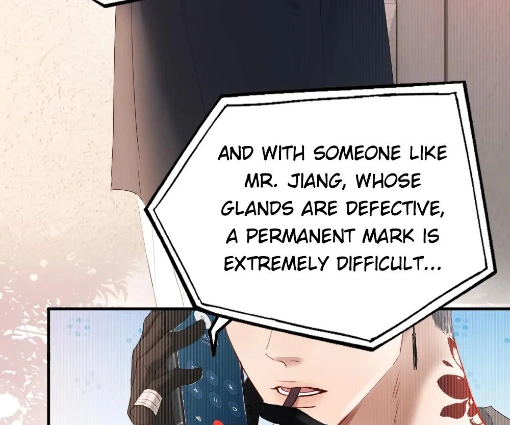 Handsome Guy Takes Over Systems [Official] - Chapter 34 manhwa