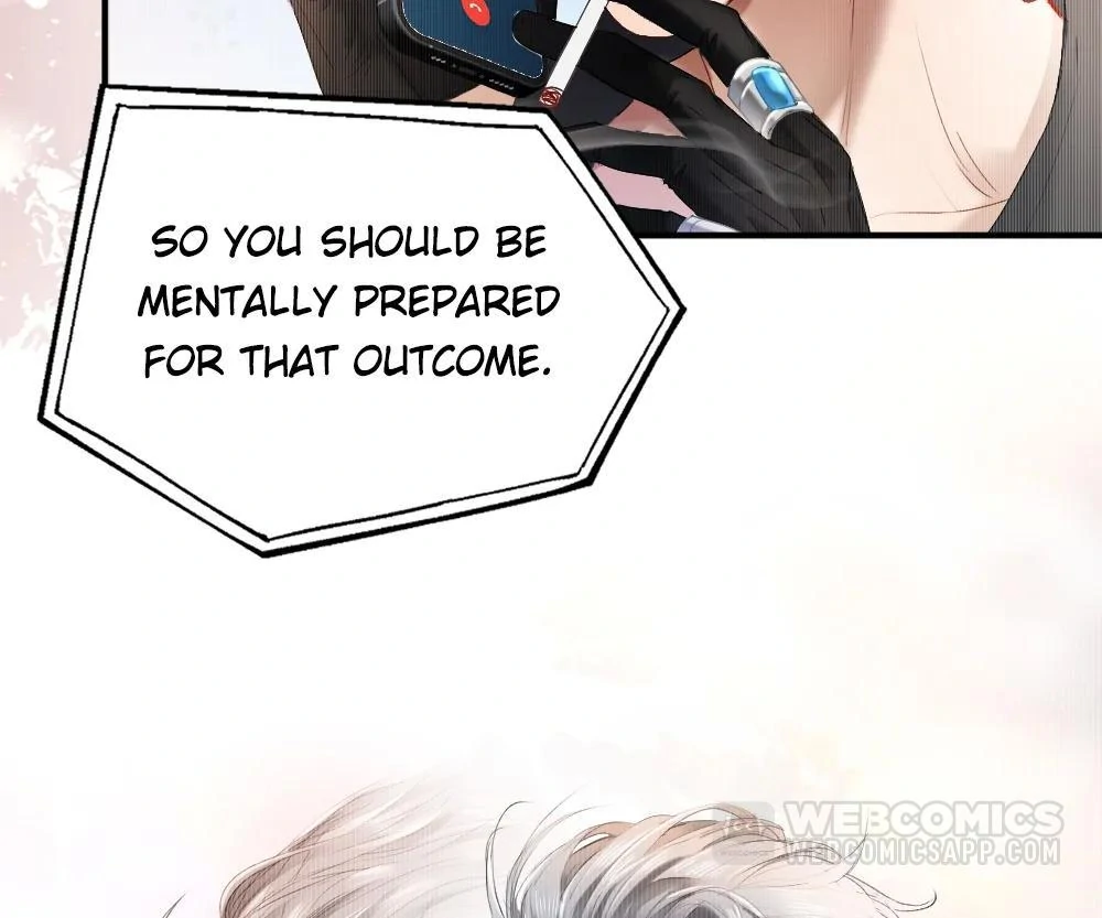 Handsome Guy Takes Over Systems [Official] - Chapter 34 manhwa