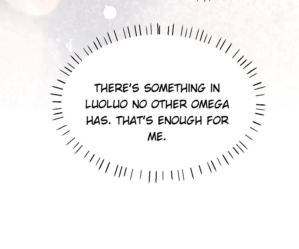 Handsome Guy Takes Over Systems [Official] - Chapter 34 manhwa