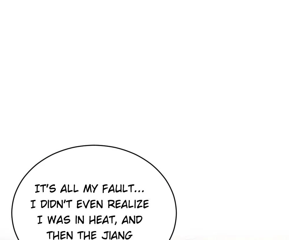 Handsome Guy Takes Over Systems [Official] - Chapter 34 manhwa